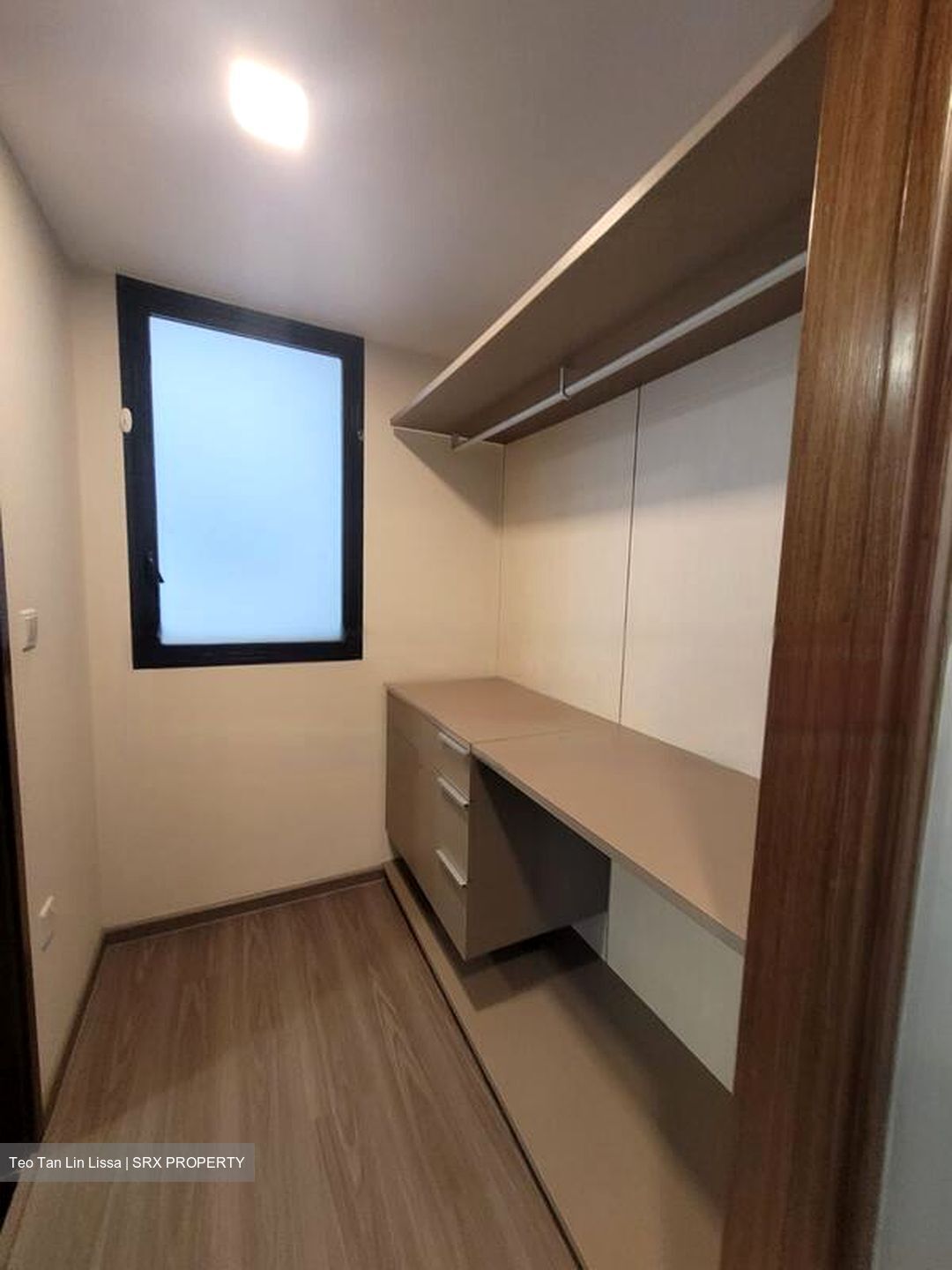 Waterbay (D19), Condominium #478257931